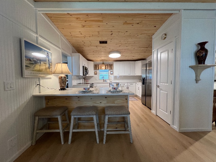5726 Axminster Dr a Sarasota, FL Mobile or Manufactured Home for Sale