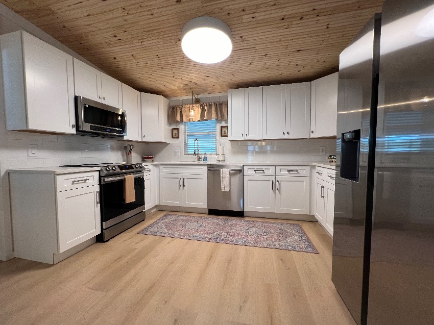 5726 Axminster Dr a Sarasota, FL Mobile or Manufactured Home for Sale