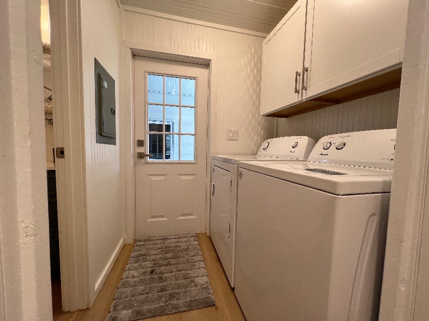 5726 Axminster Dr a Sarasota, FL Mobile or Manufactured Home for Sale