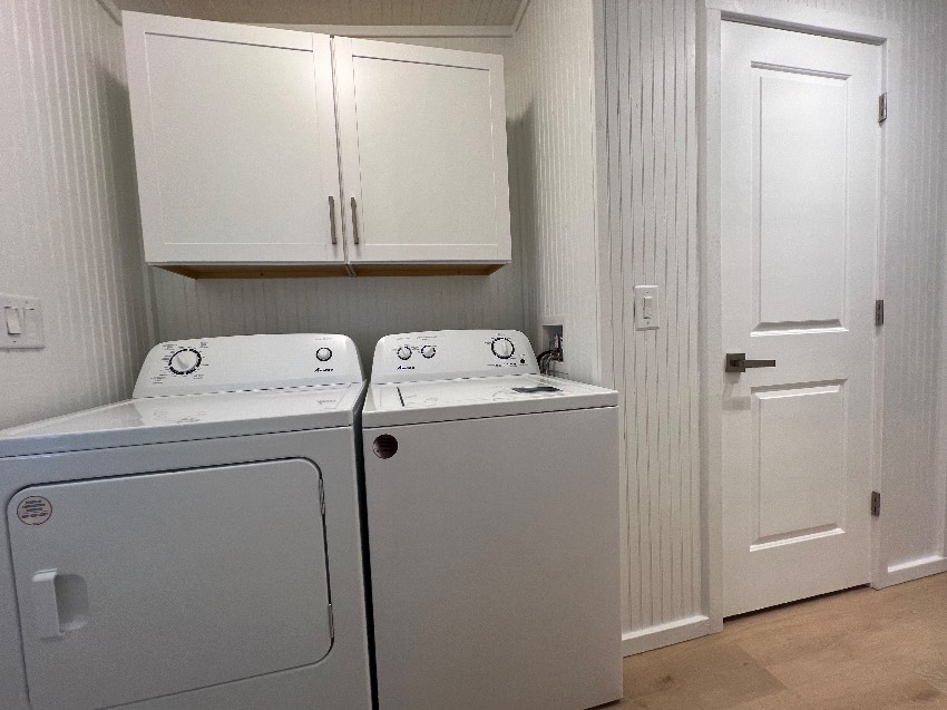5726 Axminster Dr a Sarasota, FL Mobile or Manufactured Home for Sale