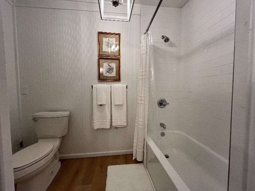 5726 Axminster Dr a Sarasota, FL Mobile or Manufactured Home for Sale