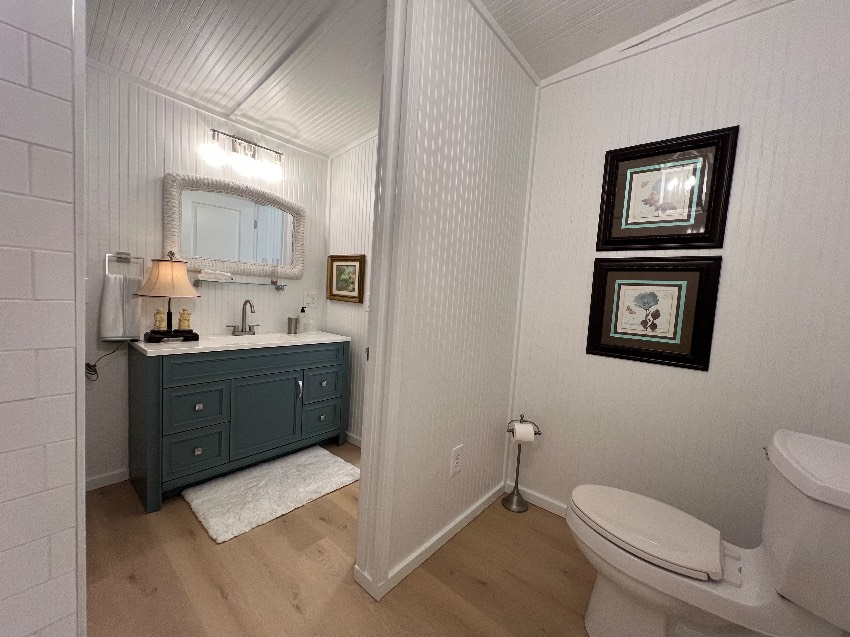 5726 Axminster Dr a Sarasota, FL Mobile or Manufactured Home for Sale