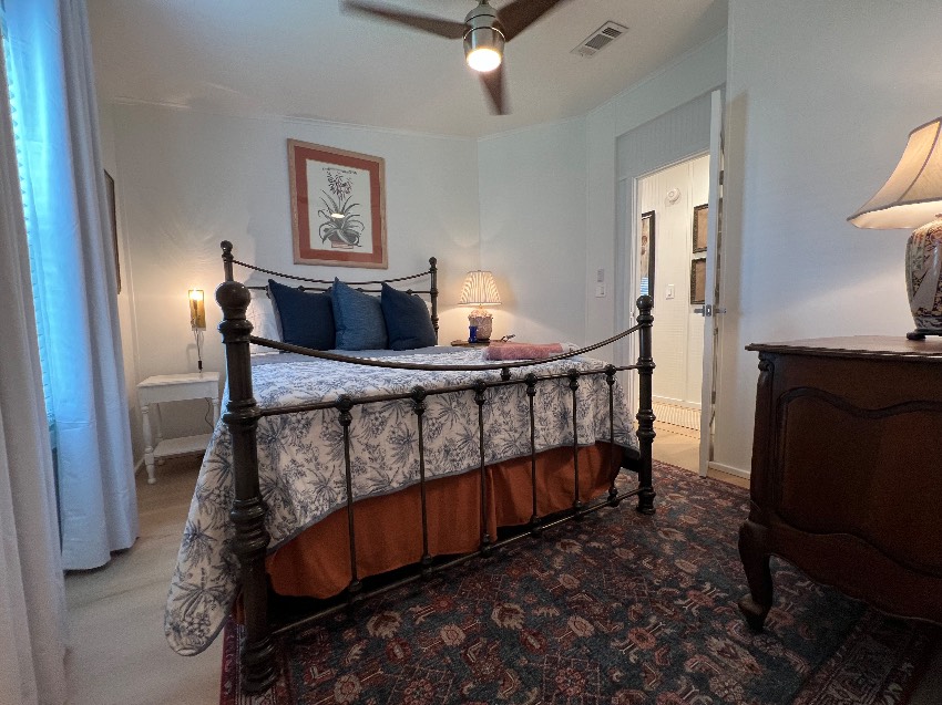 5726 Axminster Dr a Sarasota, FL Mobile or Manufactured Home for Sale
