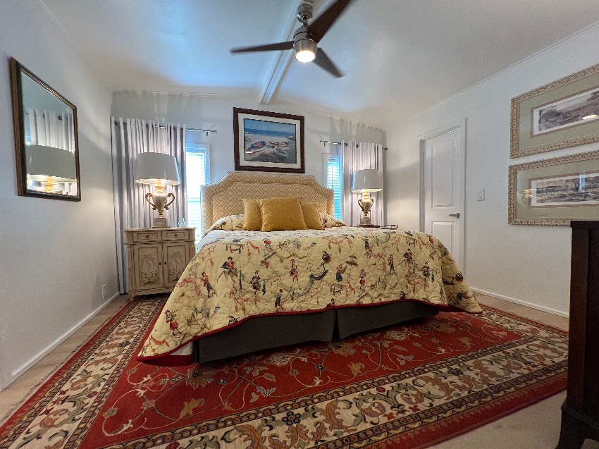 5726 Axminster Dr a Sarasota, FL Mobile or Manufactured Home for Sale