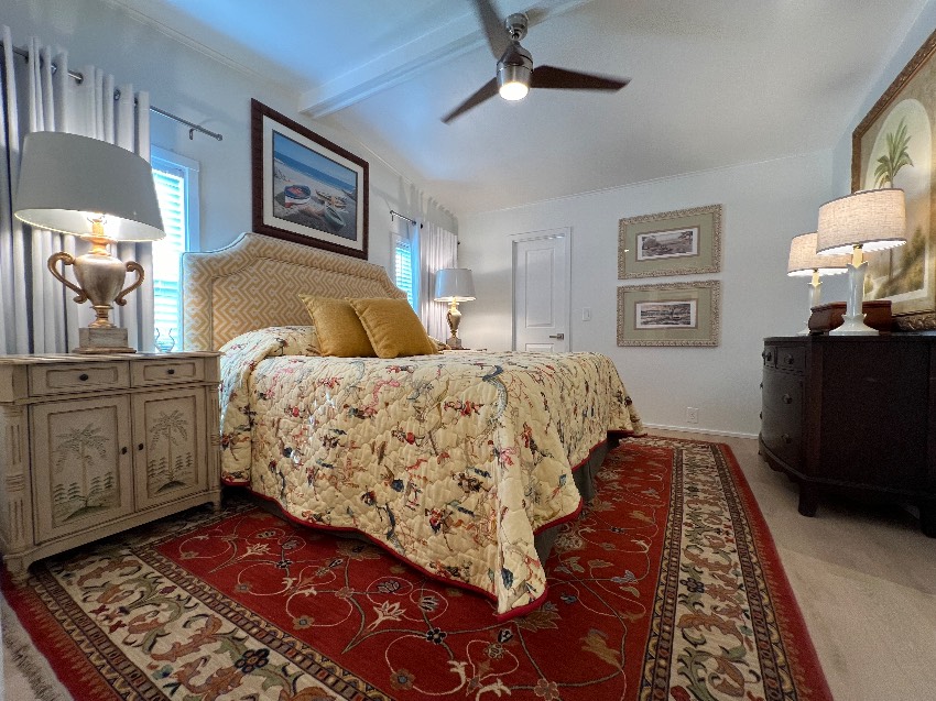 5726 Axminster Dr a Sarasota, FL Mobile or Manufactured Home for Sale