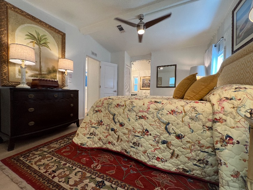 5726 Axminster Dr a Sarasota, FL Mobile or Manufactured Home for Sale