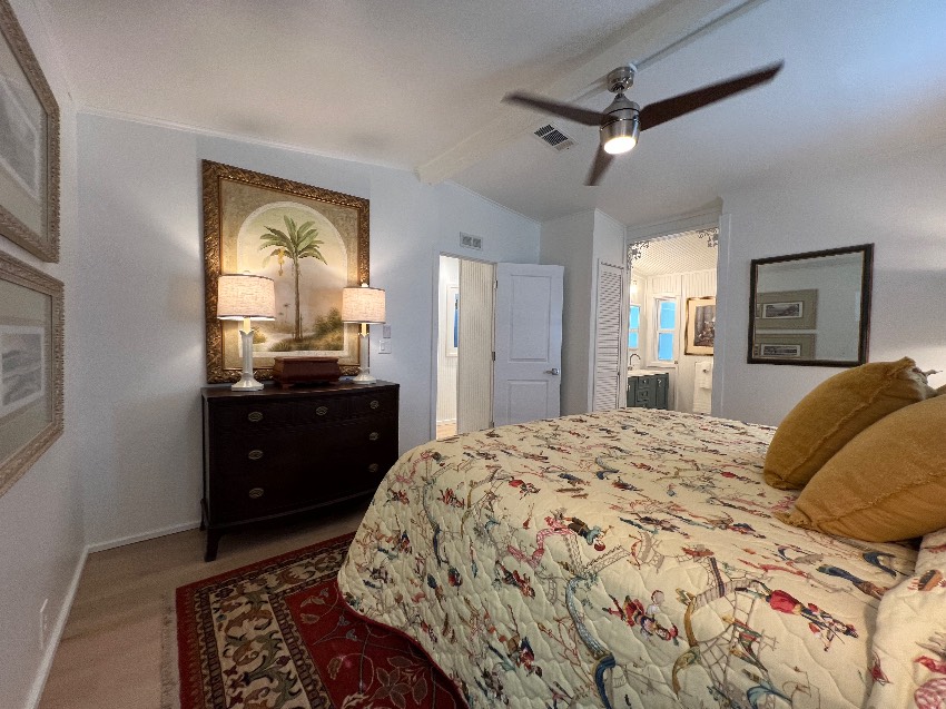 5726 Axminster Dr a Sarasota, FL Mobile or Manufactured Home for Sale