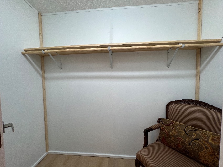 5726 Axminster Dr a Sarasota, FL Mobile or Manufactured Home for Sale