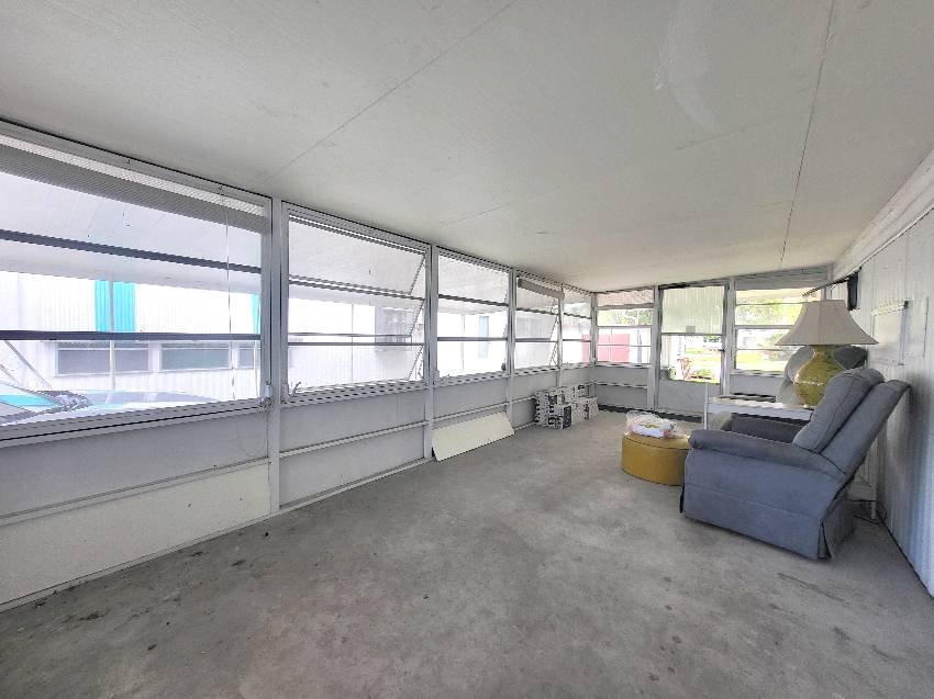 8705 S Tamiami Trl Lot 90 a Sarasota, FL Mobile or Manufactured Home for Sale