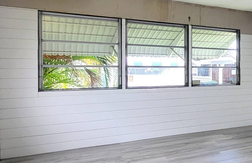 8705 S Tamiami Trl Lot 90 a Sarasota, FL Mobile or Manufactured Home for Sale