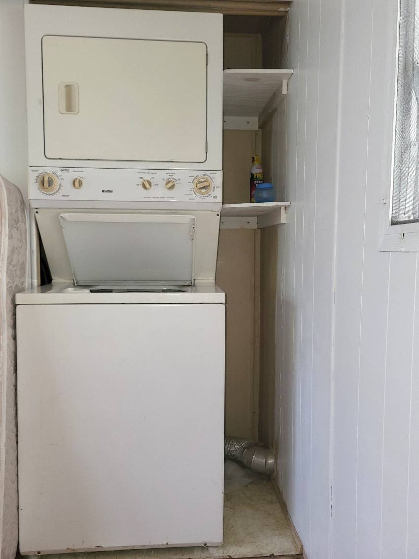 8705 S Tamiami Trl Lot 90 a Sarasota, FL Mobile or Manufactured Home for Sale
