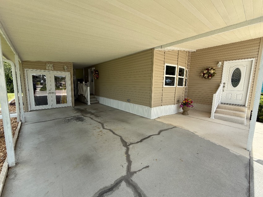 6497 Wakefield Ln a Sarasota, FL Mobile or Manufactured Home for Sale