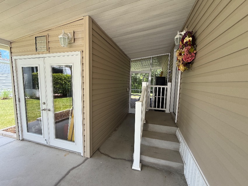 6497 Wakefield Ln a Sarasota, FL Mobile or Manufactured Home for Sale