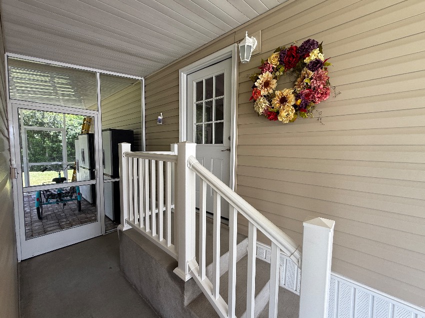 6497 Wakefield Ln a Sarasota, FL Mobile or Manufactured Home for Sale