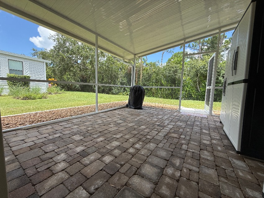 6497 Wakefield Ln a Sarasota, FL Mobile or Manufactured Home for Sale