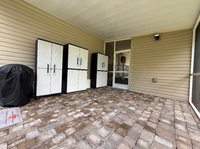 6497 Wakefield Ln a Sarasota, FL Mobile or Manufactured Home for Sale