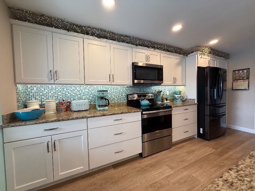 6497 Wakefield Ln a Sarasota, FL Mobile or Manufactured Home for Sale