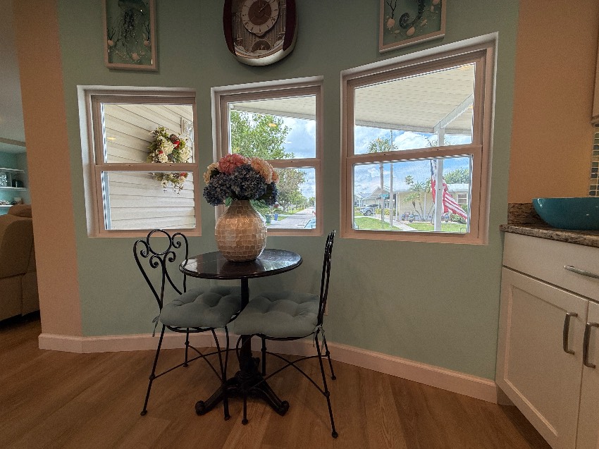 6497 Wakefield Ln a Sarasota, FL Mobile or Manufactured Home for Sale