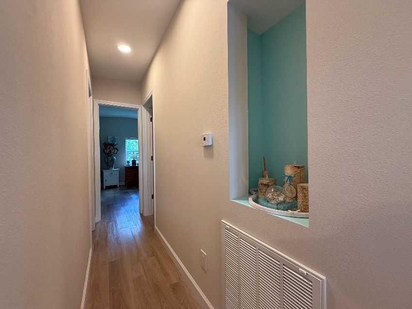 6497 Wakefield Ln a Sarasota, FL Mobile or Manufactured Home for Sale