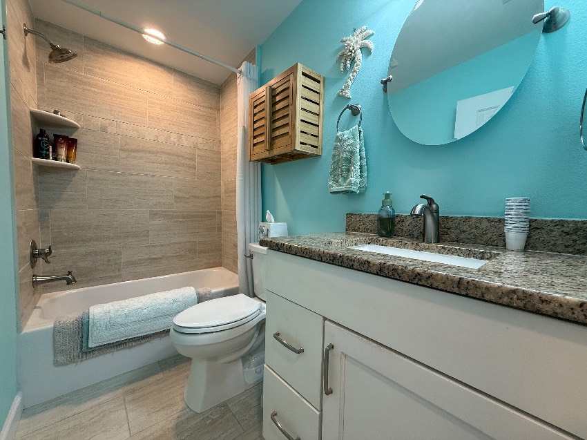 6497 Wakefield Ln a Sarasota, FL Mobile or Manufactured Home for Sale