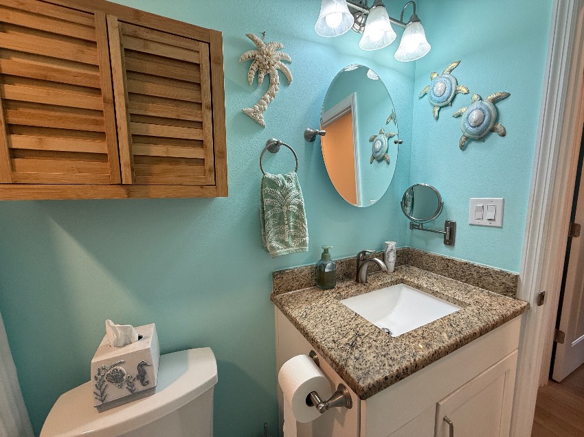 6497 Wakefield Ln a Sarasota, FL Mobile or Manufactured Home for Sale