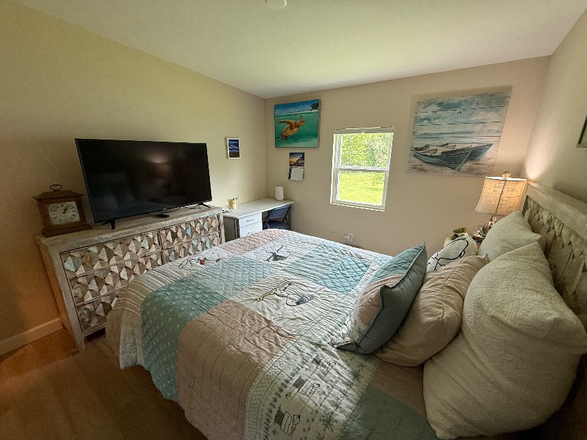 6497 Wakefield Ln a Sarasota, FL Mobile or Manufactured Home for Sale
