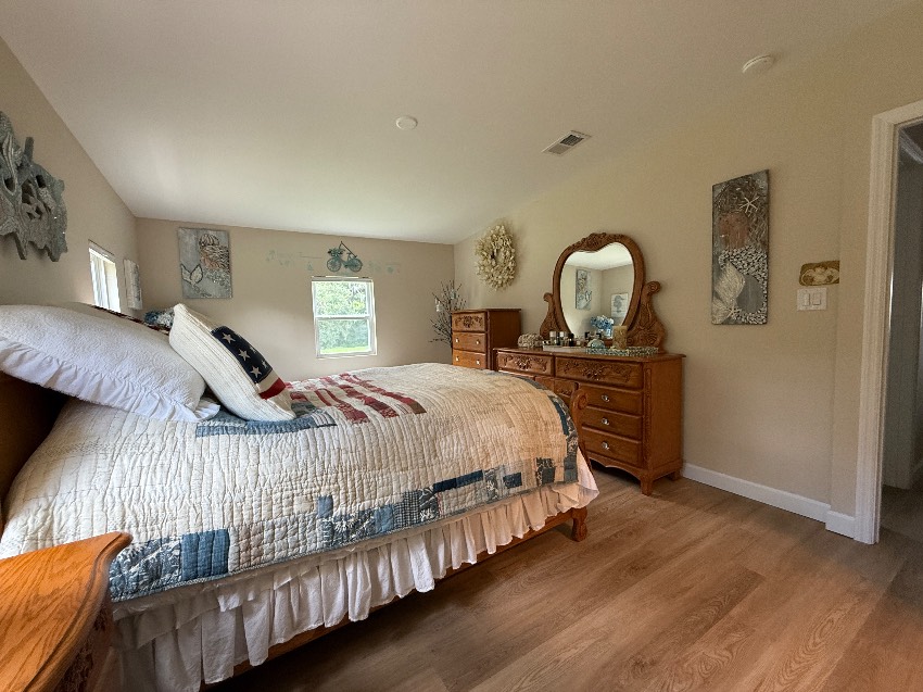 6497 Wakefield Ln a Sarasota, FL Mobile or Manufactured Home for Sale