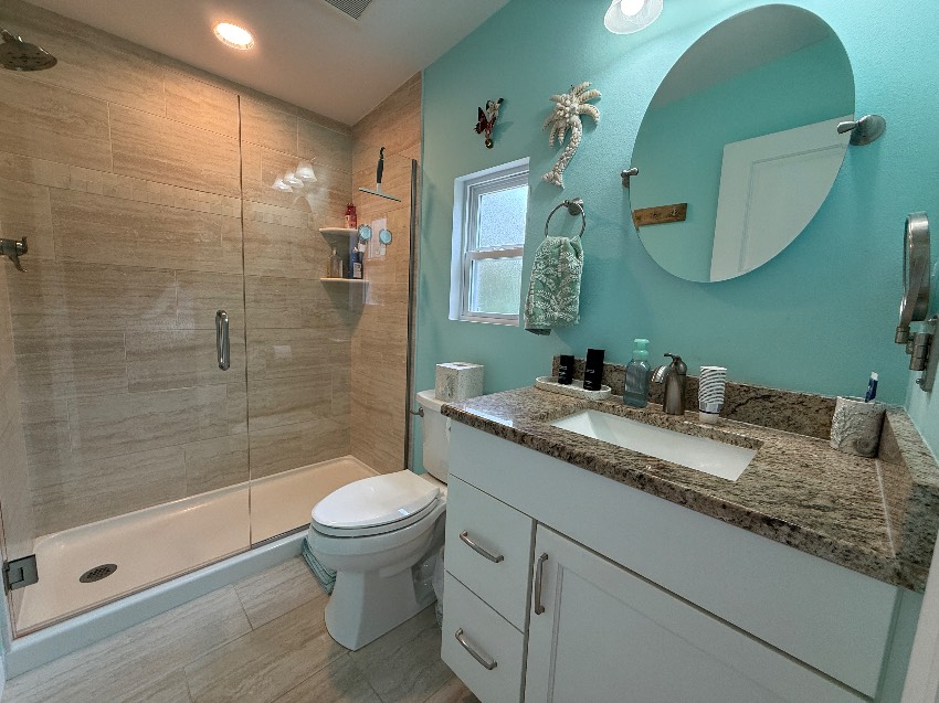 6497 Wakefield Ln a Sarasota, FL Mobile or Manufactured Home for Sale