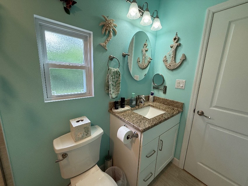 6497 Wakefield Ln a Sarasota, FL Mobile or Manufactured Home for Sale