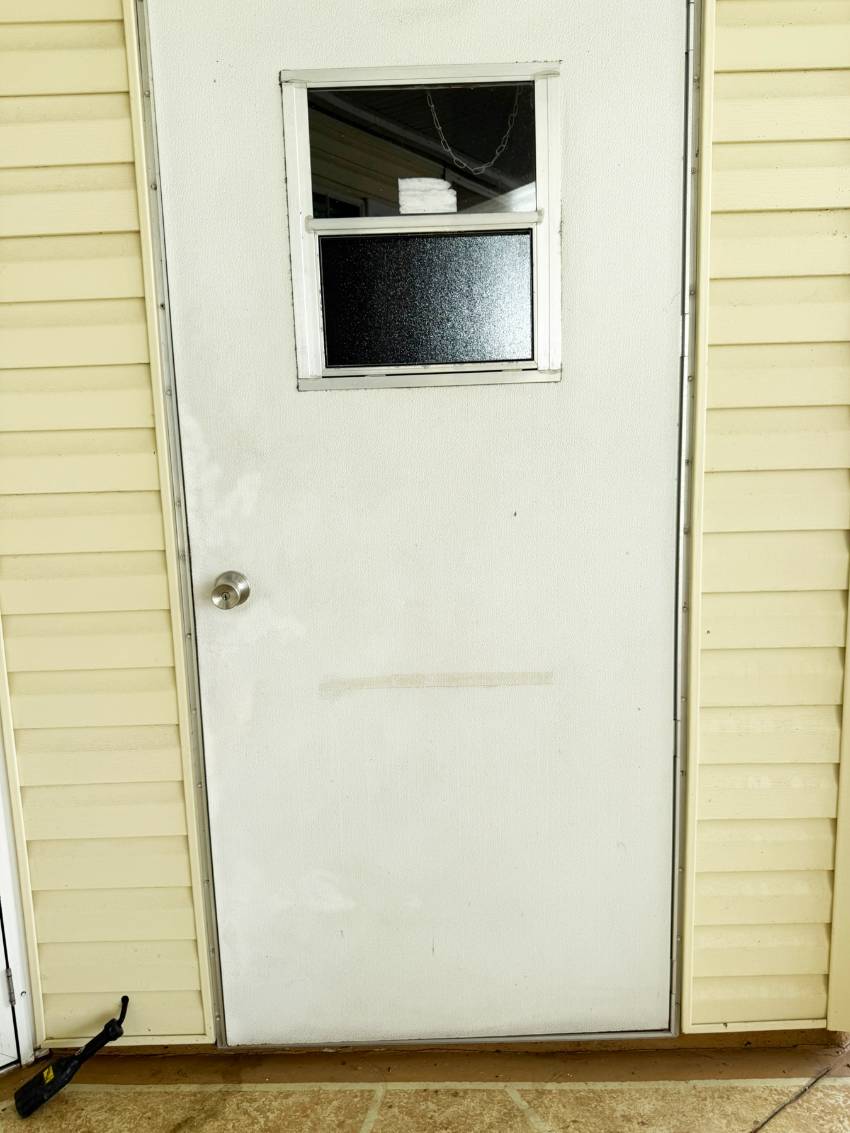 105 Bougenvilea Terrace a Parrish, FL Mobile or Manufactured Home for Sale