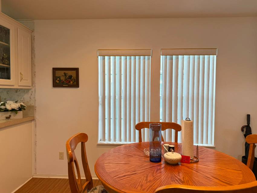 105 Bougenvilea Terrace a Parrish, FL Mobile or Manufactured Home for Sale