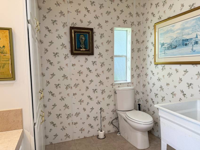105 Bougenvilea Terrace a Parrish, FL Mobile or Manufactured Home for Sale