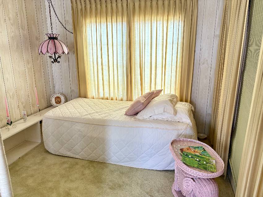 421 Bimini a Venice, FL Mobile or Manufactured Home for Sale