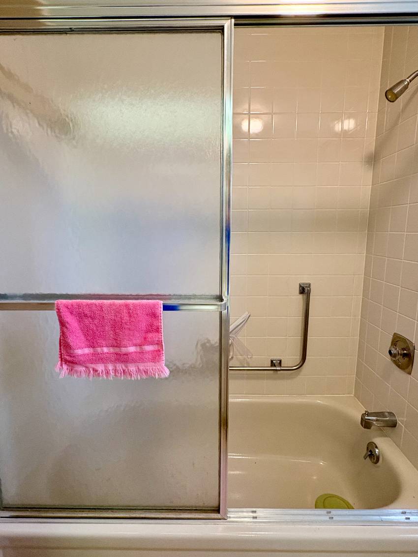 421 Bimini a Venice, FL Mobile or Manufactured Home for Sale