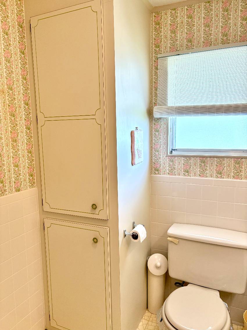 421 Bimini a Venice, FL Mobile or Manufactured Home for Sale