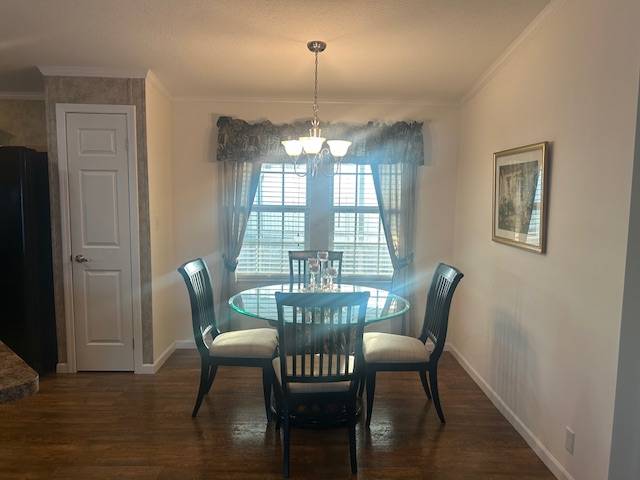 13225 101st St Se #480 a Largo, FL Mobile or Manufactured Home for Sale