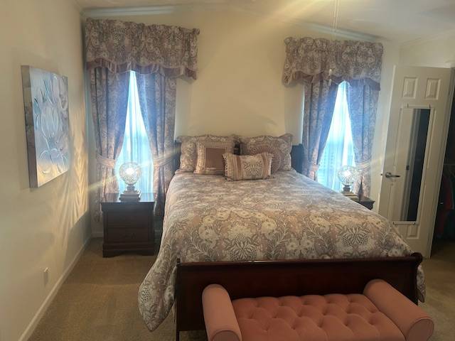 13225 101st St Se #480 a Largo, FL Mobile or Manufactured Home for Sale
