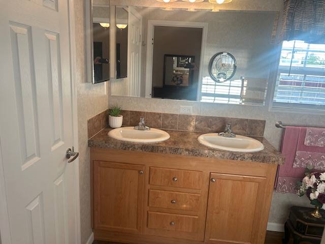 13225 101st St Se #480 a Largo, FL Mobile or Manufactured Home for Sale