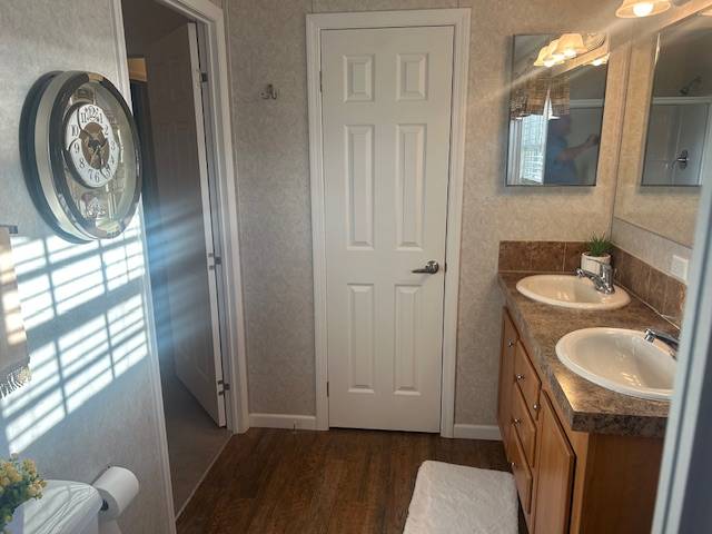 13225 101st St Se #480 a Largo, FL Mobile or Manufactured Home for Sale