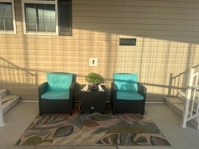 13225 101st St Se #480 a Largo, FL Mobile or Manufactured Home for Sale