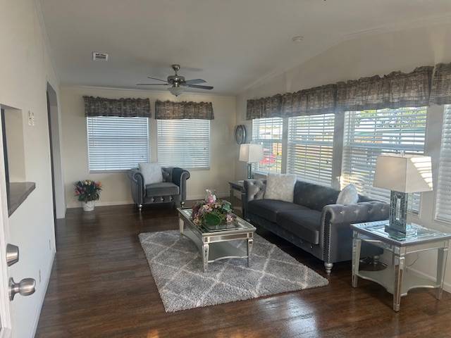 13225 101st St Se #480 a Largo, FL Mobile or Manufactured Home for Sale