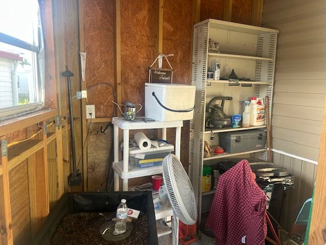 13225 101st St Se #480 a Largo, FL Mobile or Manufactured Home for Sale