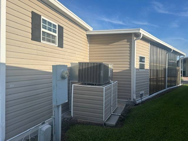 13225 101st St Se #480 a Largo, FL Mobile or Manufactured Home for Sale