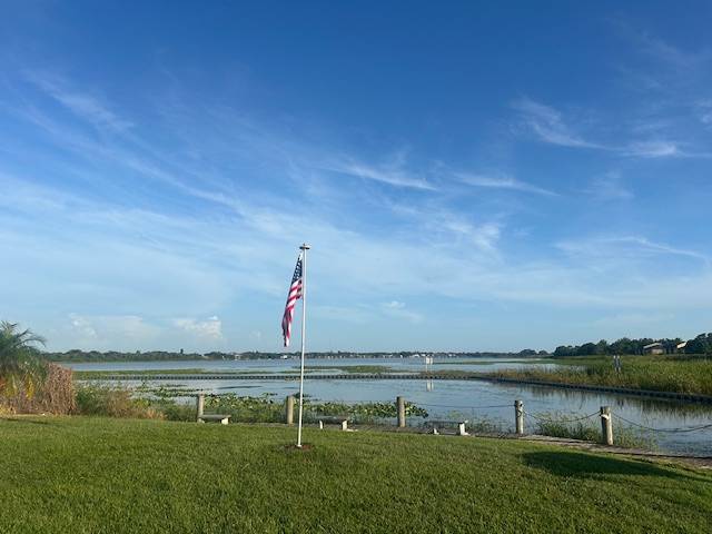 13225 101st St Se #480 a Largo, FL Mobile or Manufactured Home for Sale