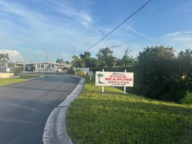 13225 101st St Se #480 a Largo, FL Mobile or Manufactured Home for Sale