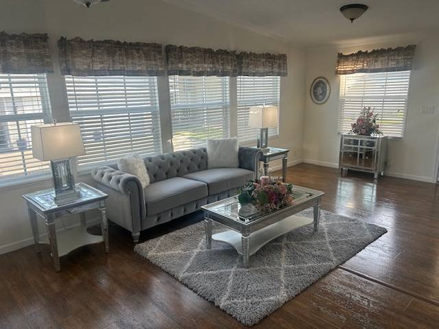 13225 101st St Se #480 a Largo, FL Mobile or Manufactured Home for Sale