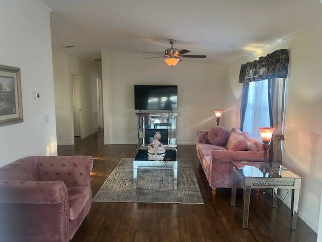 13225 101st St Se #480 a Largo, FL Mobile or Manufactured Home for Sale