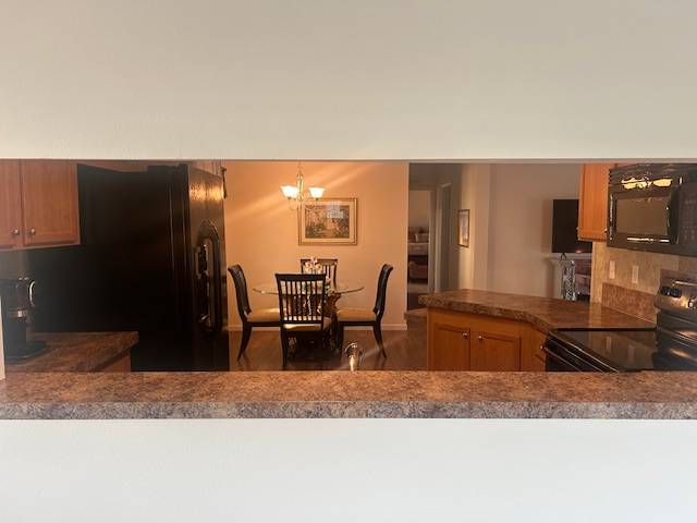 13225 101st St Se #480 a Largo, FL Mobile or Manufactured Home for Sale