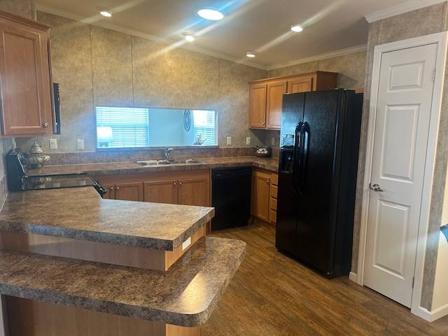 13225 101st St Se #480 a Largo, FL Mobile or Manufactured Home for Sale