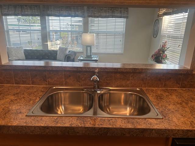 13225 101st St Se #480 a Largo, FL Mobile or Manufactured Home for Sale
